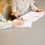 Asesoria fiscal murcia