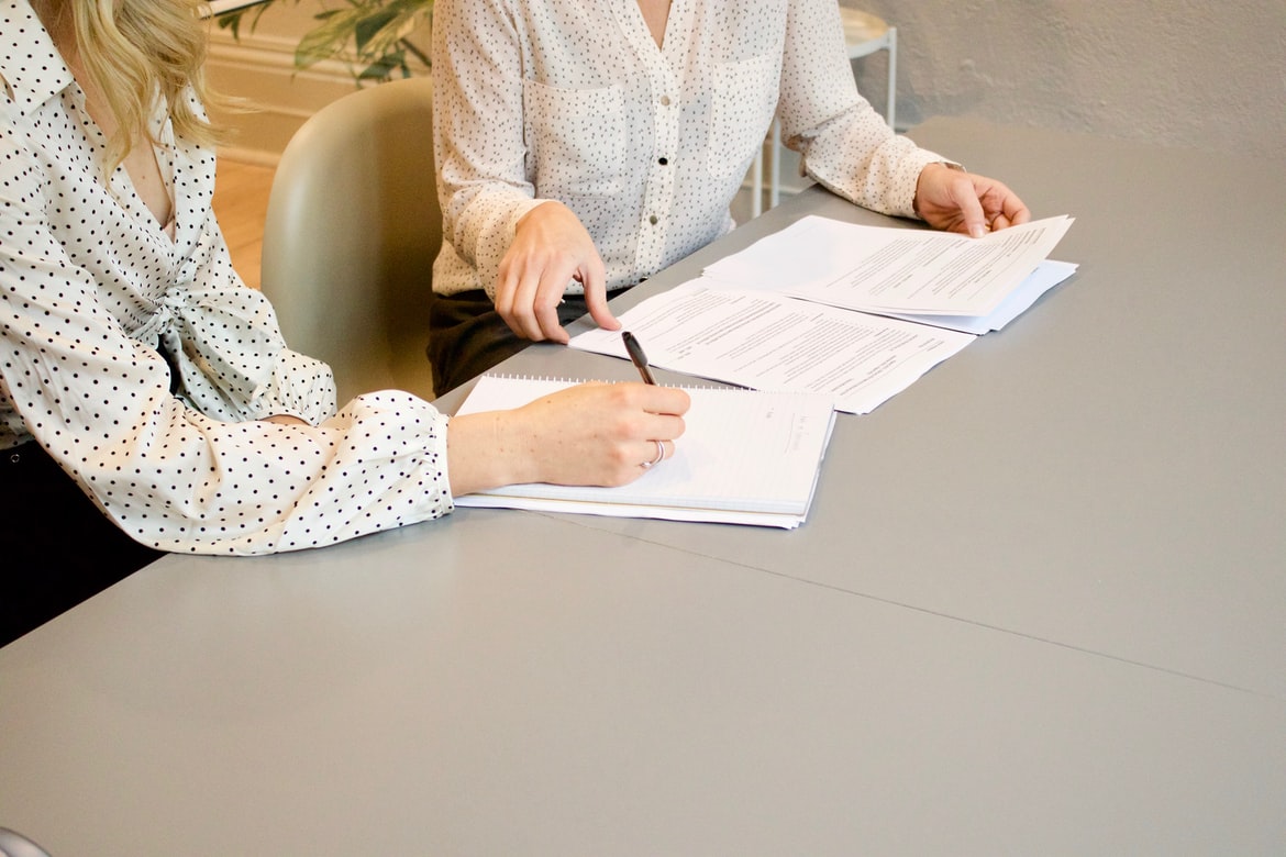 Asesoria fiscal murcia